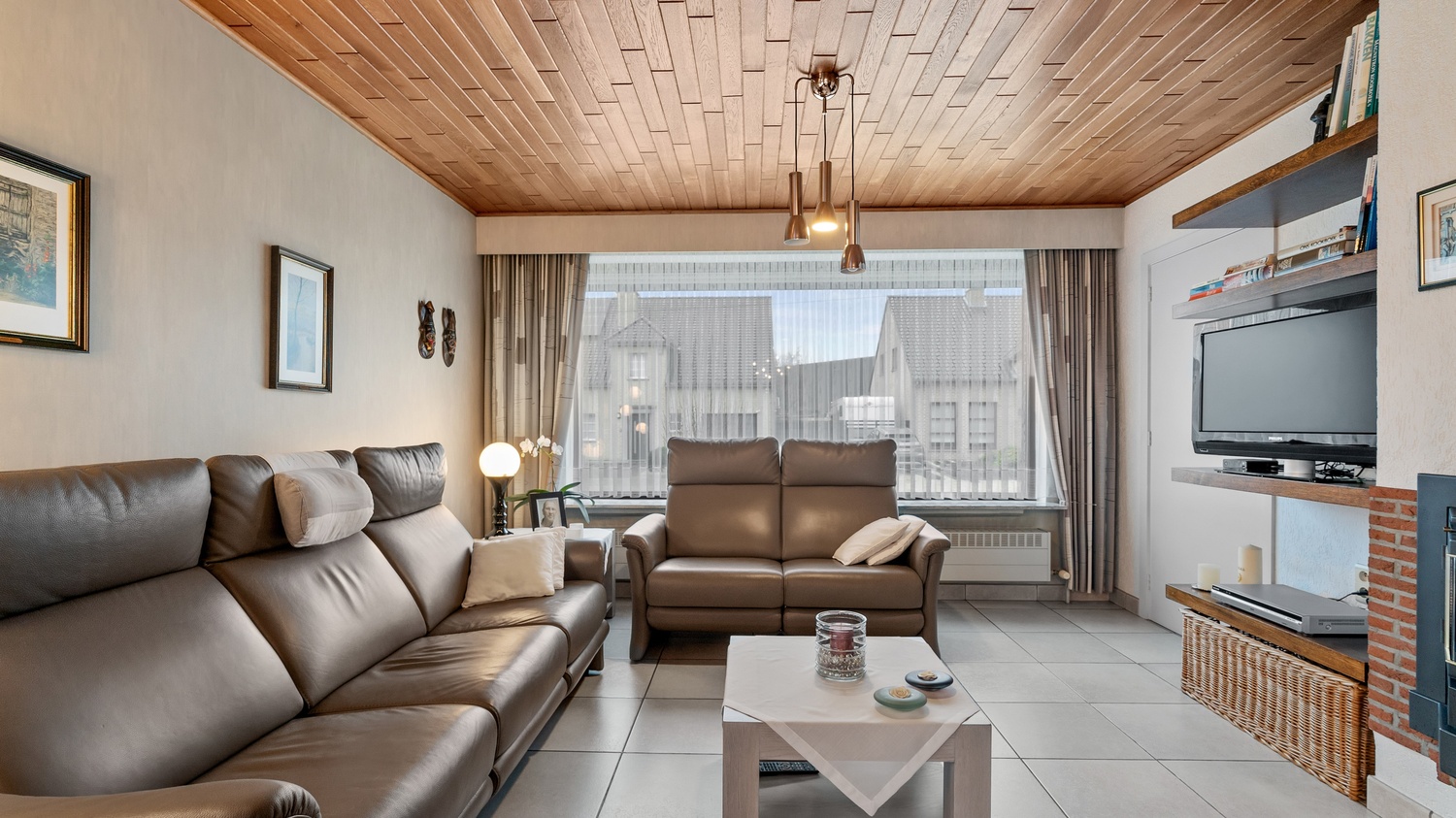 House for sale in Paal with 3 bedrooms - photo 5