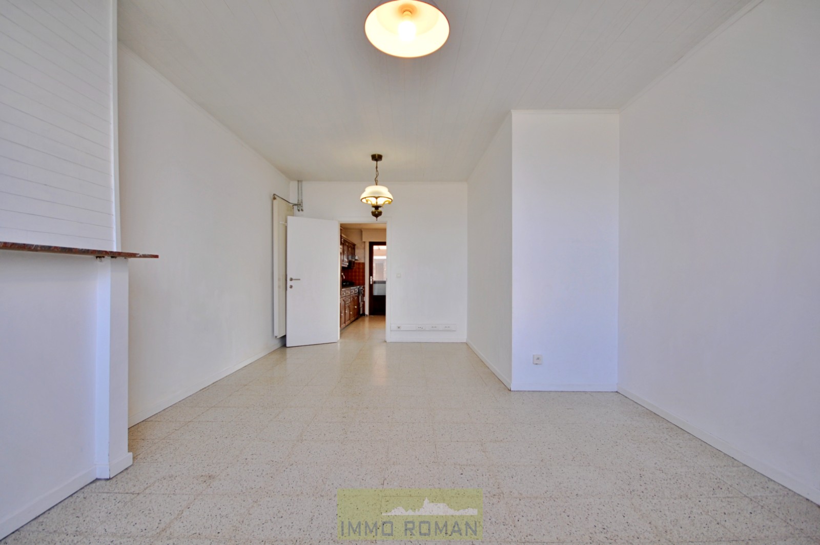 Rustig gelegen woning te Anzegem! - photo 4