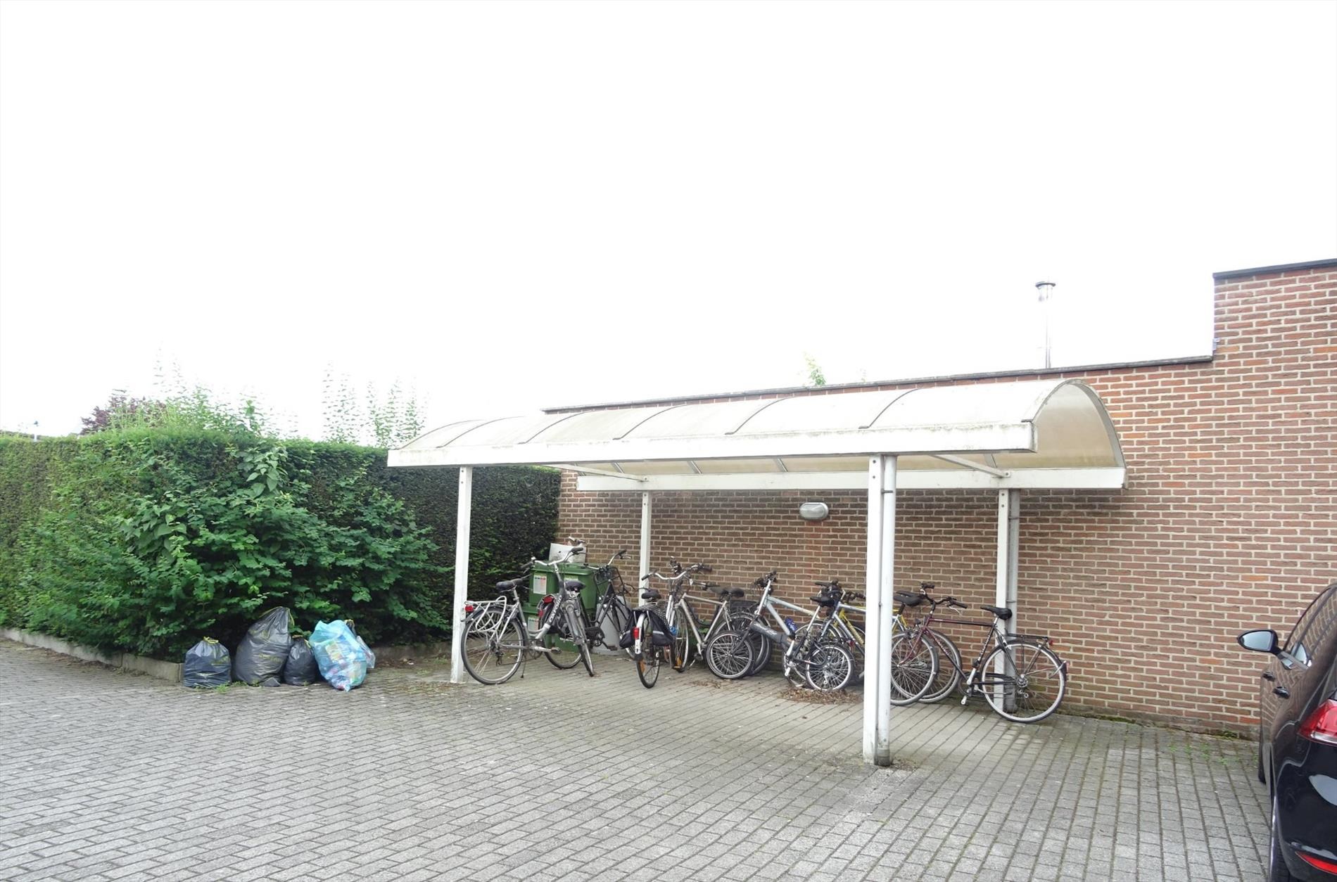 Apartment for rent in Sint-Niklaas with 1 bedroom - photo 2