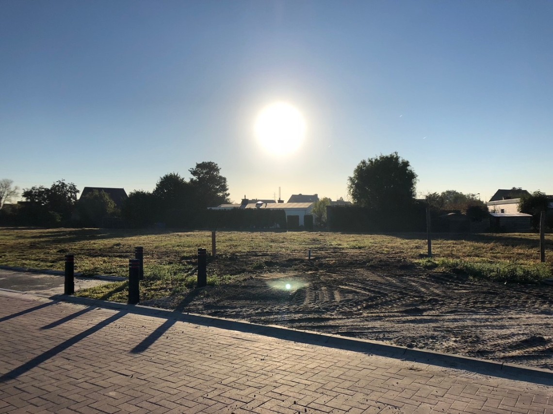 Korianderstraat - Kerrieweg - foto 2