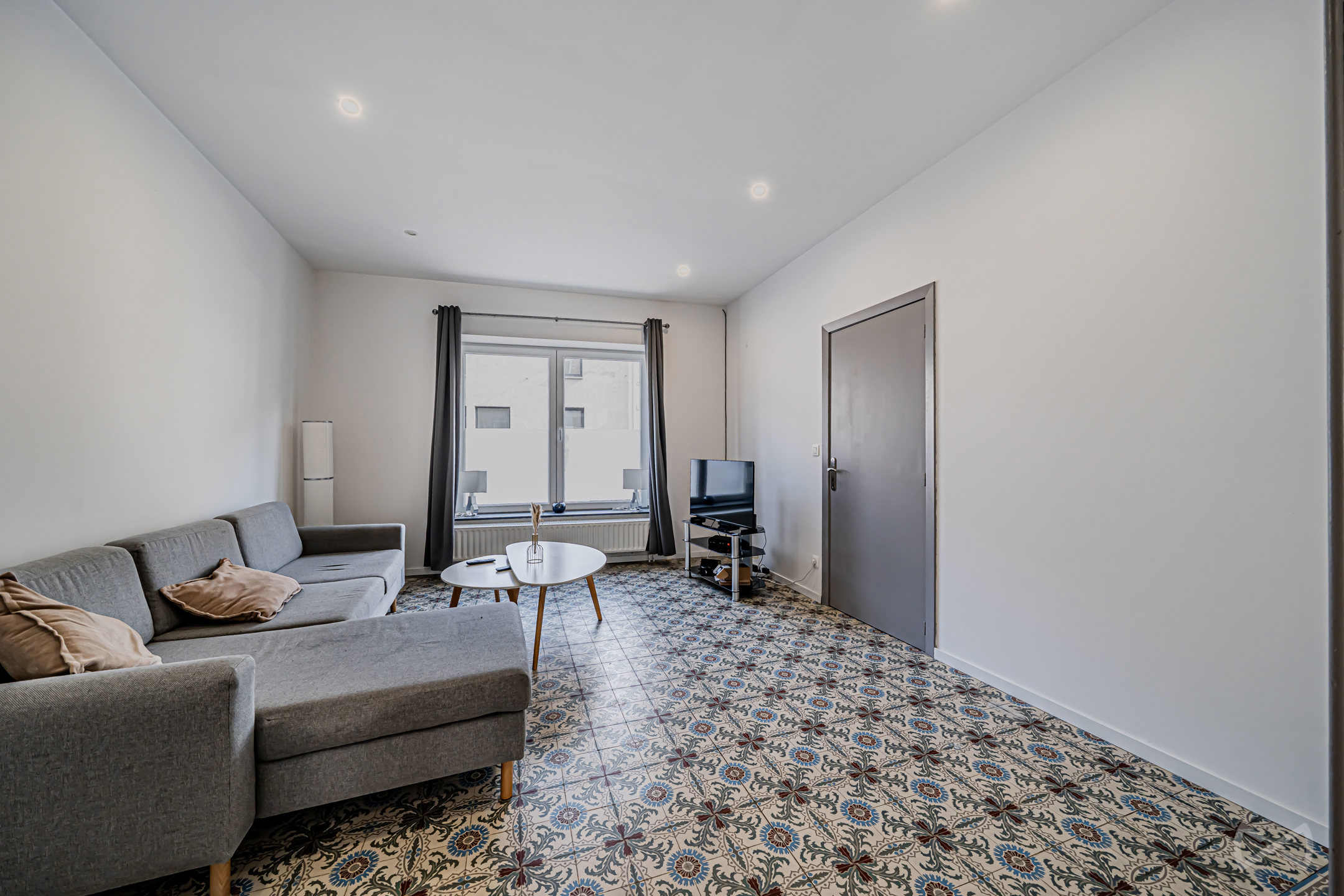 Huis te koop in Châtelet met 4 slaapkamers - foto 4