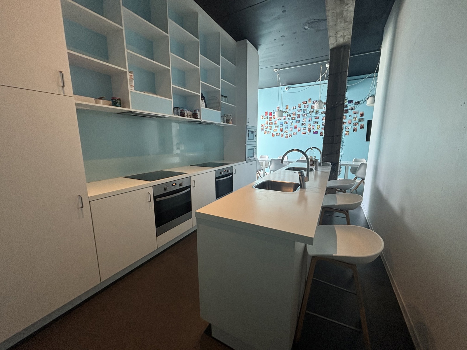 Studeren in Residentie WOOW - foto 4