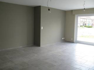 Maison à louer à Ypres