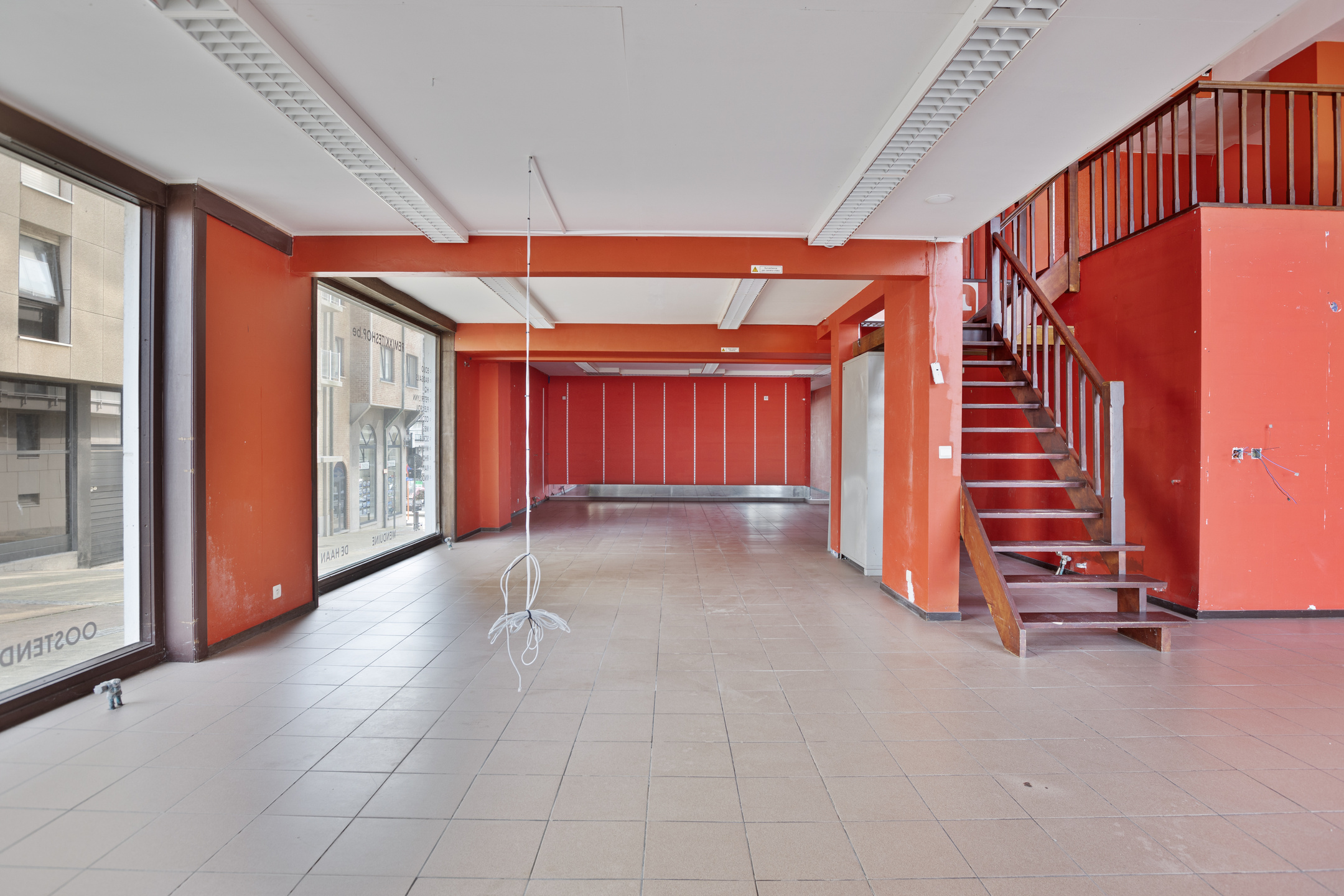 Commercial for sale in Wenduine with 2 bedrooms - photo 2