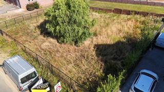 Land for sale in Diest