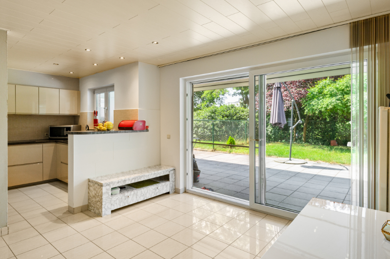 Appartement à vendre à Kontich avec 2 chambres - photo 5