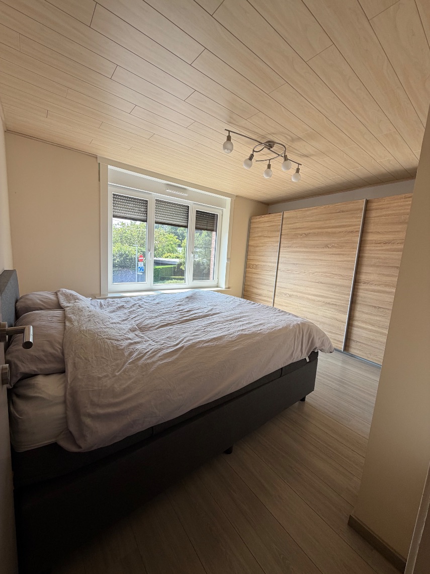 Huis te koop in Rumbeke met 4 slaapkamers - foto 4