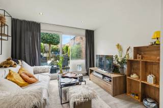 House for sale in Sint-Niklaas