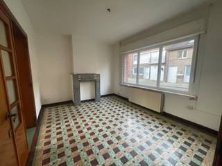 Maison à louer à Geel