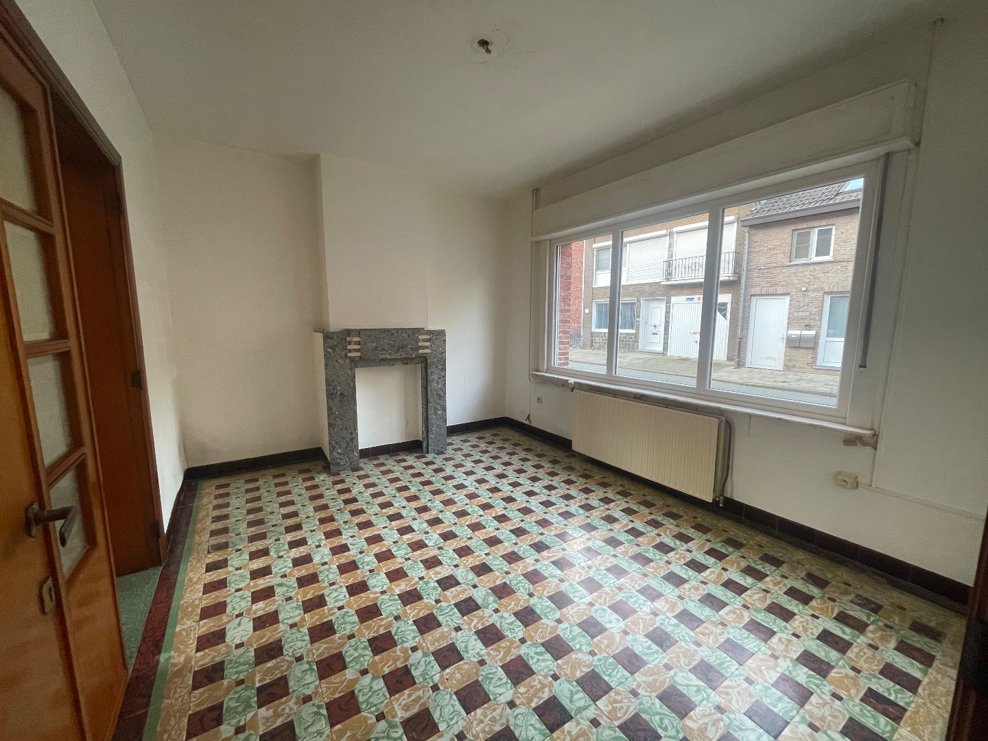 Maison à louer à Geel avec 3 chambres - photo 2