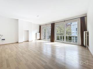 OVERIJSE CENTER: Beautiful duplex apartment of +/- 158 m² (according to EPC) with 4 bedrooms and a terrace. Located on the 1st and 2nd floors,...