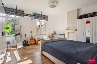 Maison à vendre à Turnhout