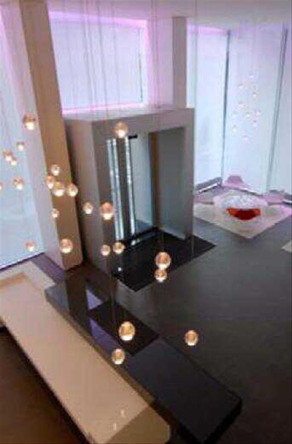 Kantoren te huur - Kunst-Wet/Belliard wijk - foto 5