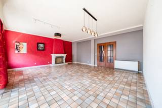 Appartement te koop in Bergen