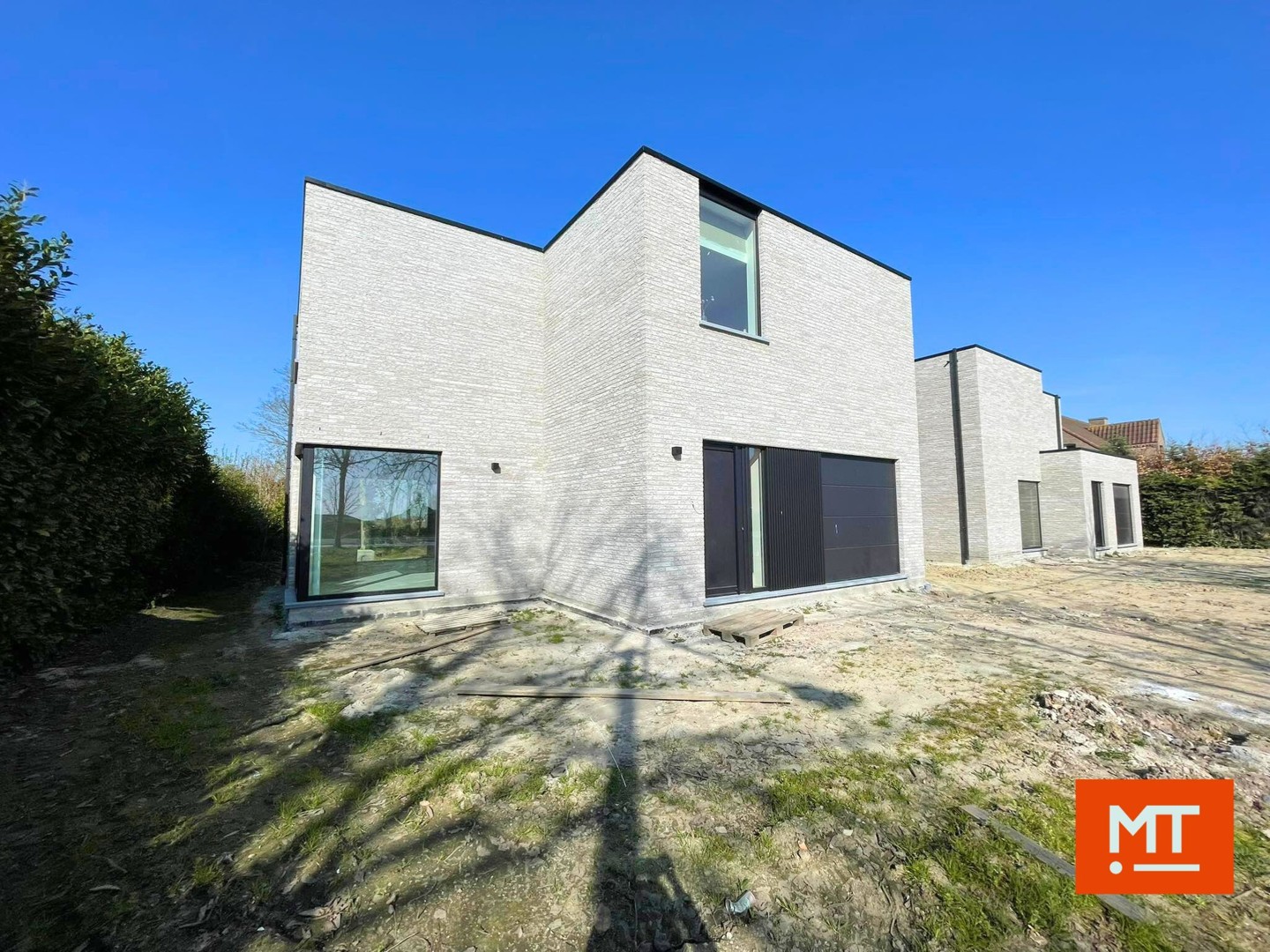 House for sale in Zonnebeke - photo 3