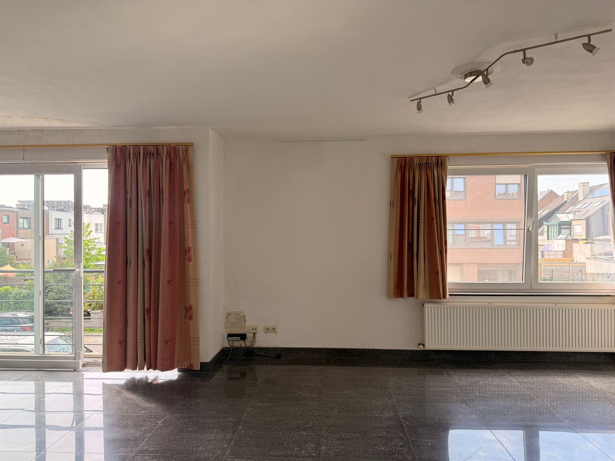 Appartement in Aalst