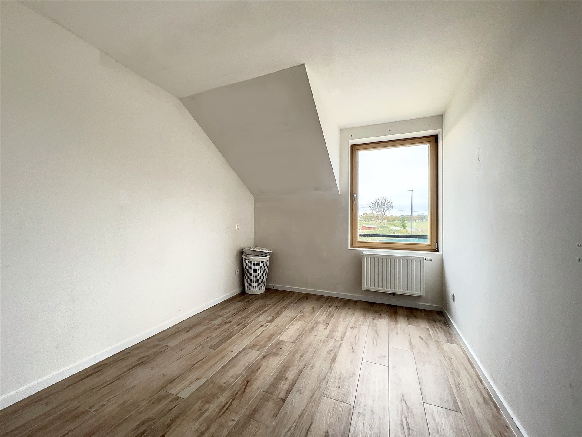 appartement - photo 4