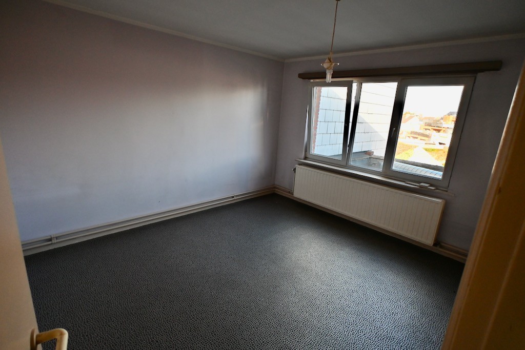 Handelspand + duplexappartement . - foto 5