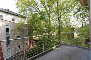 Appartement à louer à Grobbendonk
