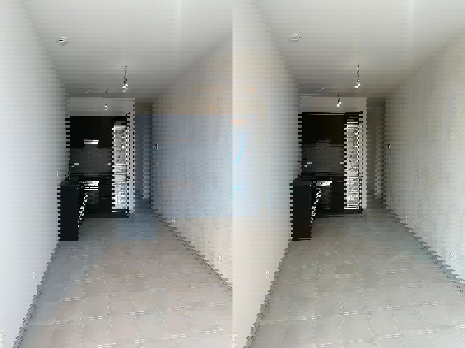 Apartment for sale in Antwerp with 2 bedrooms - photo 5