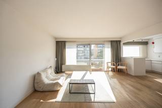 Commercial à vendre à Anvers