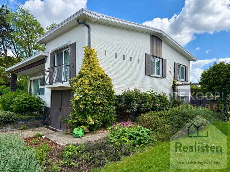 House for sale in Kermt with 3 bedrooms - photo 5