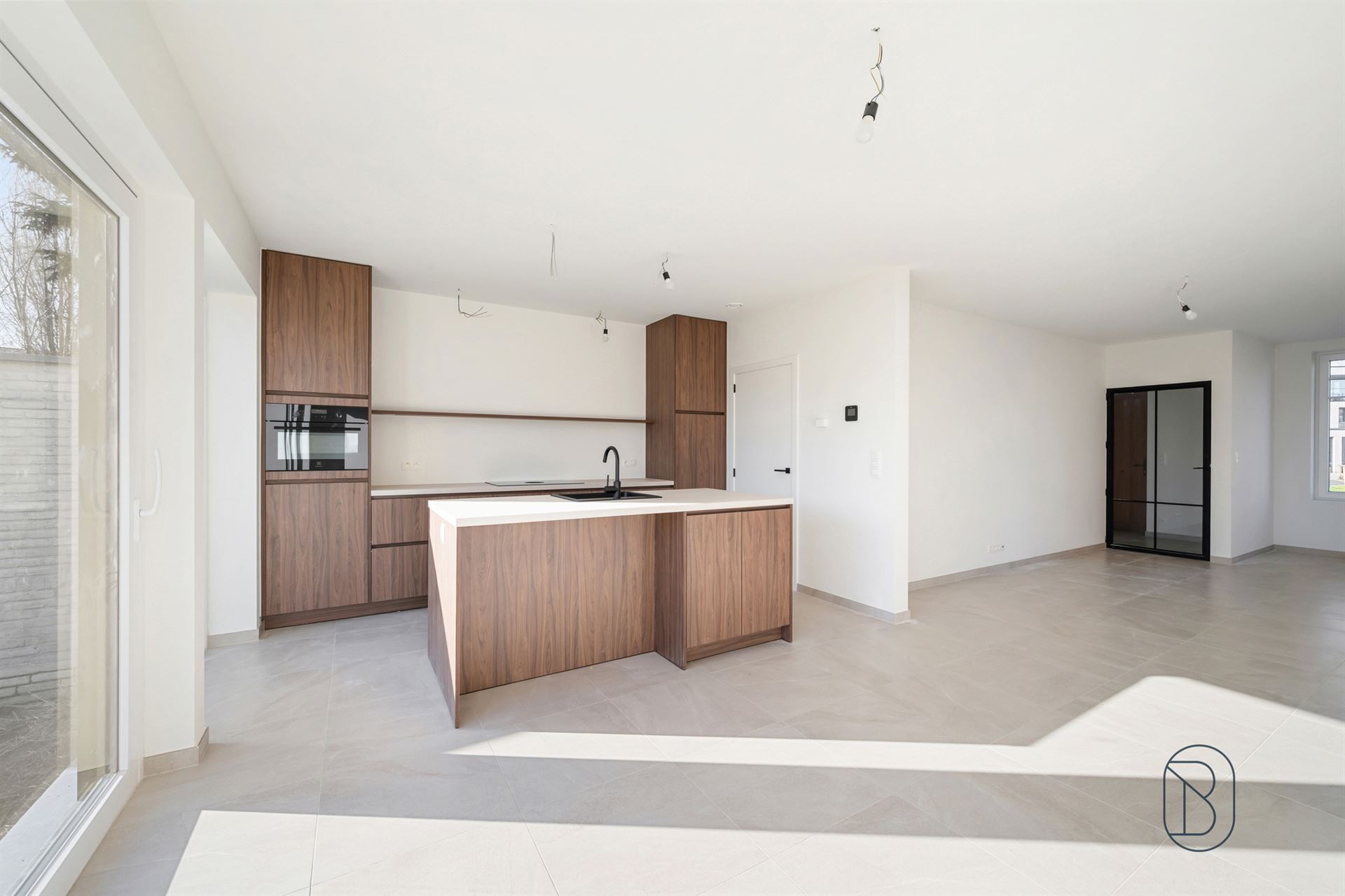 Woning - foto 2