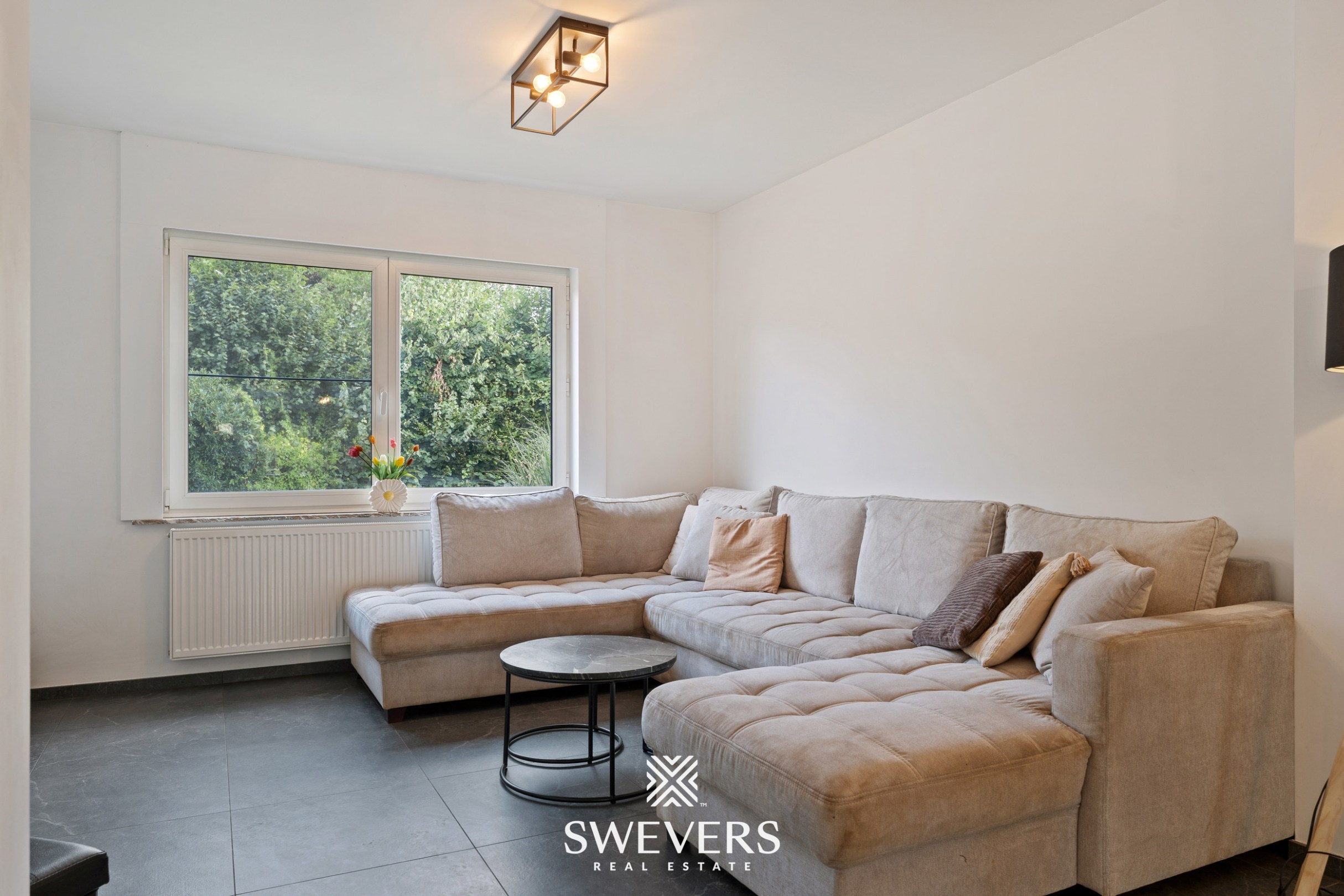 Maison à vendre à Beringen avec 2 chambres - photo 2