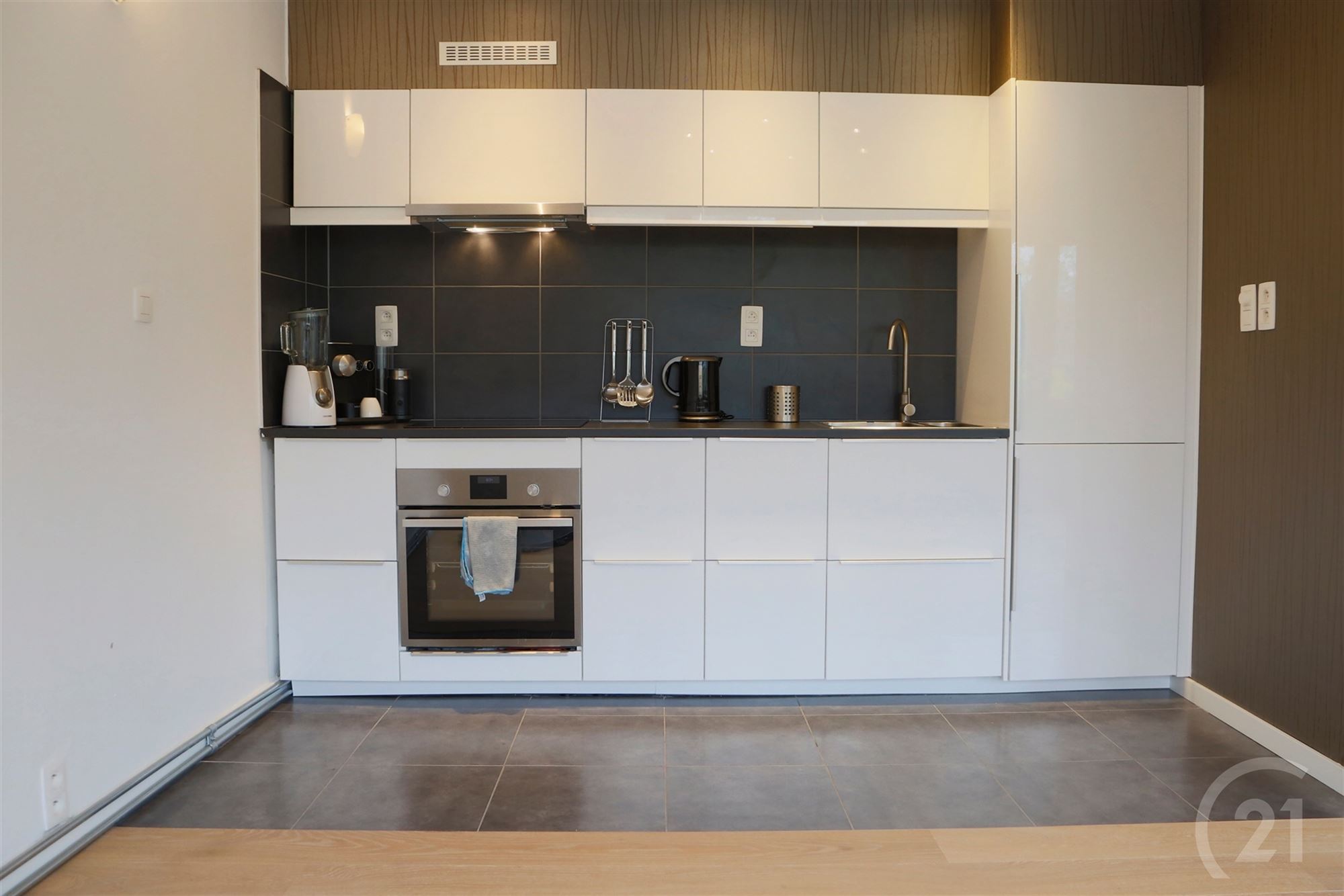 Opbrengsteigendom te koop in Mortsel! - foto 4