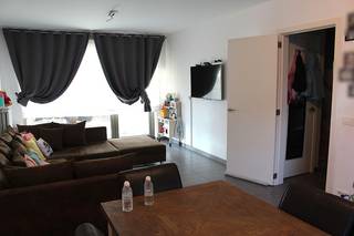 House for rent in Hoogstraten