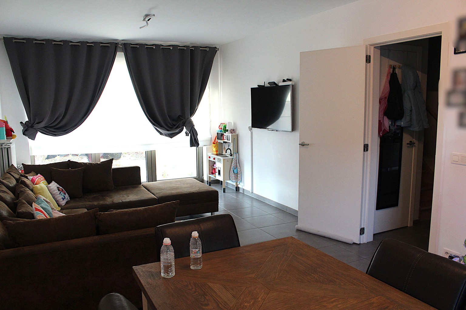 House for rent in Hoogstraten with 3 bedrooms - photo 3