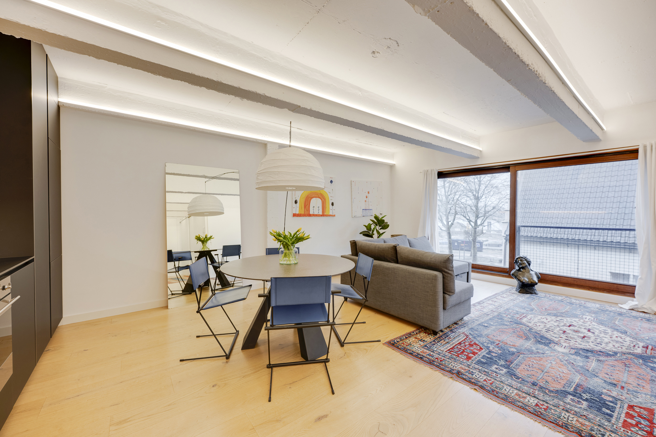 Wonen tussen stad en water - foto 3