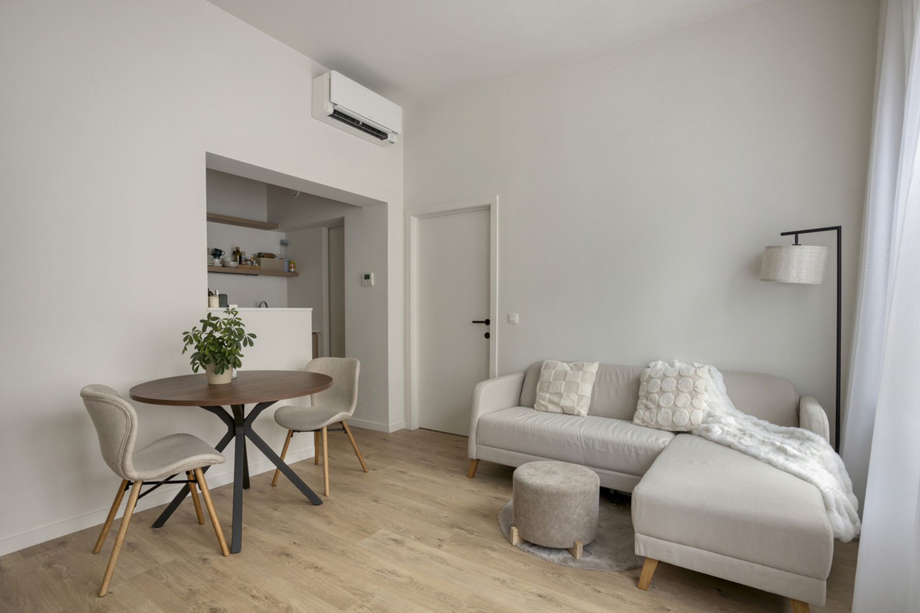 House for sale in Leuven with 3 bedrooms - photo 5