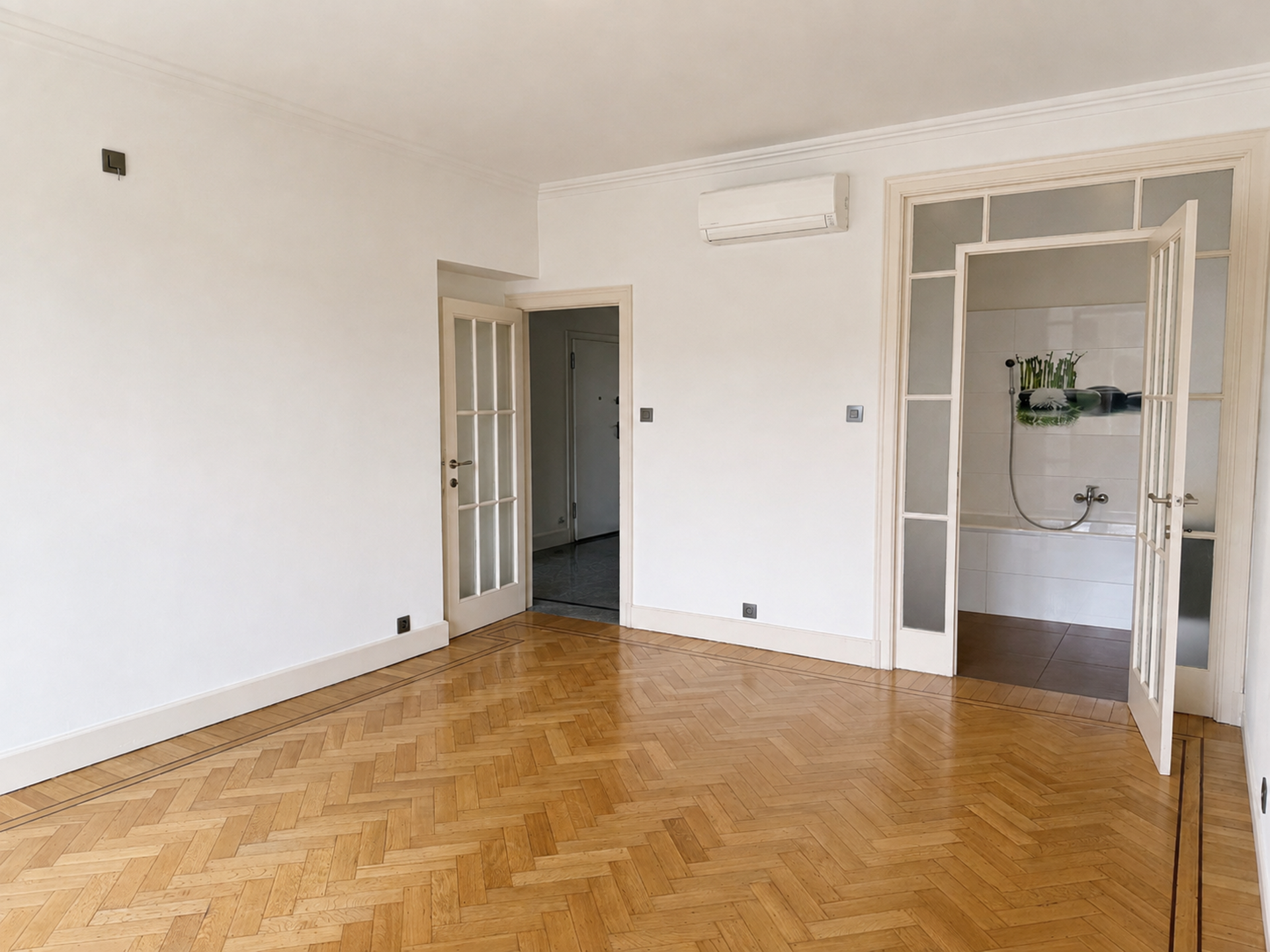 Appartement te huur in Luik met 2 slaapkamers - foto 5