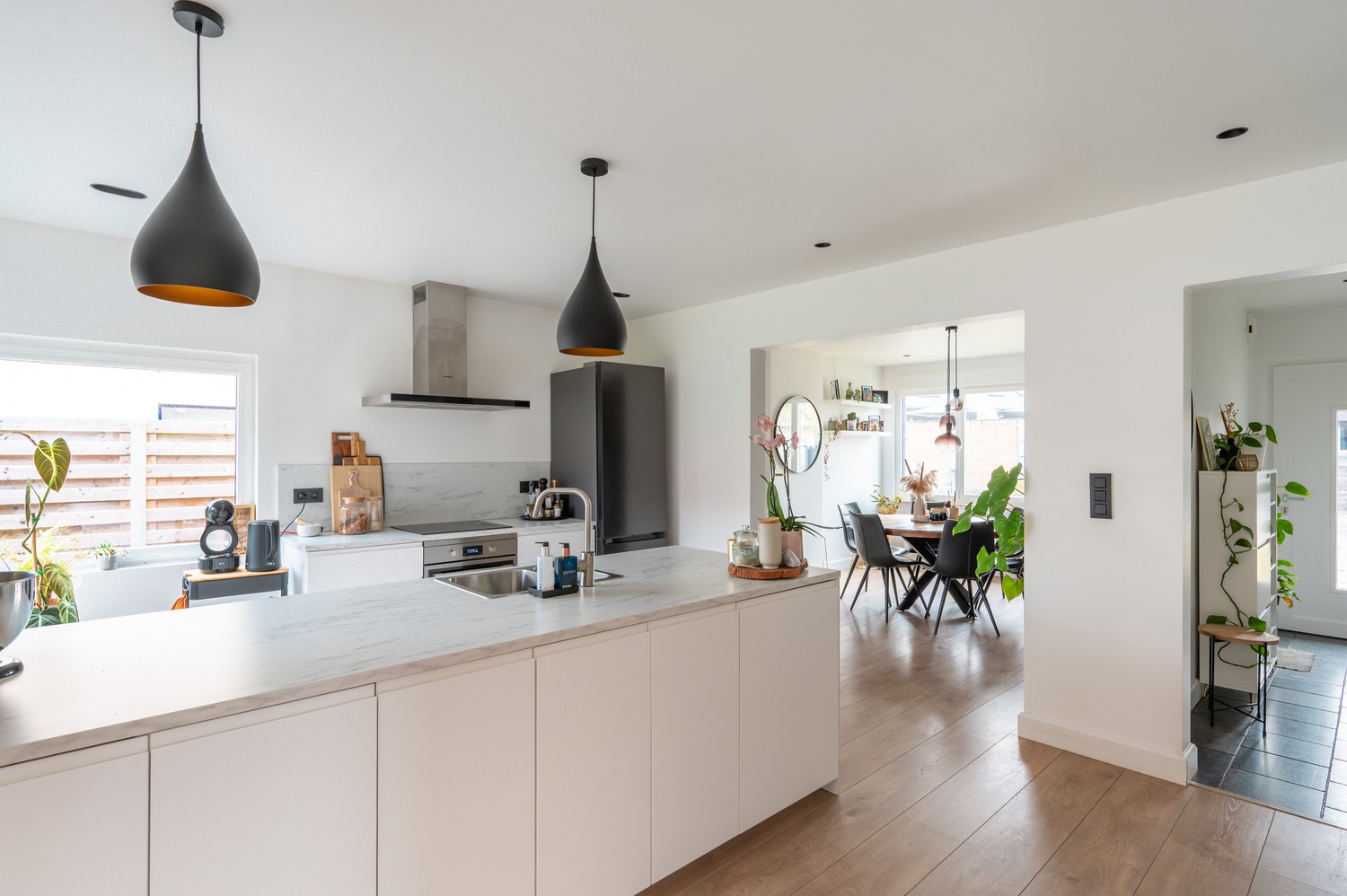 House for sale in Bonheiden with 3 bedrooms - photo 5