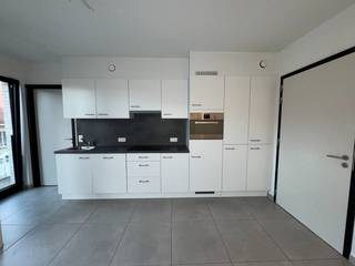 Appartement à louer à Maasmechelen