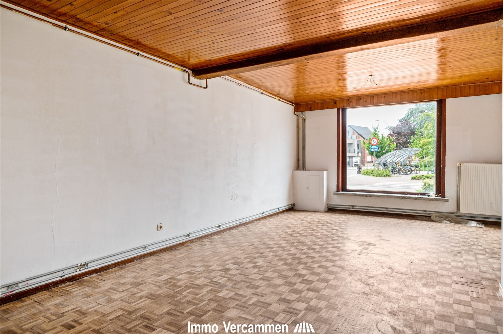 Maison à vendre à Putte avec 3 chambres - photo 3