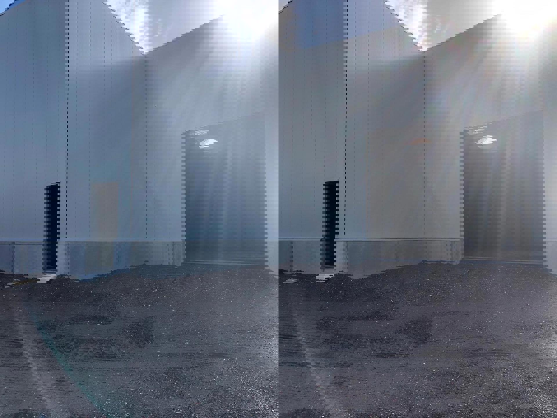 Magazijn nieuw te Duffel 620 m² - foto 4