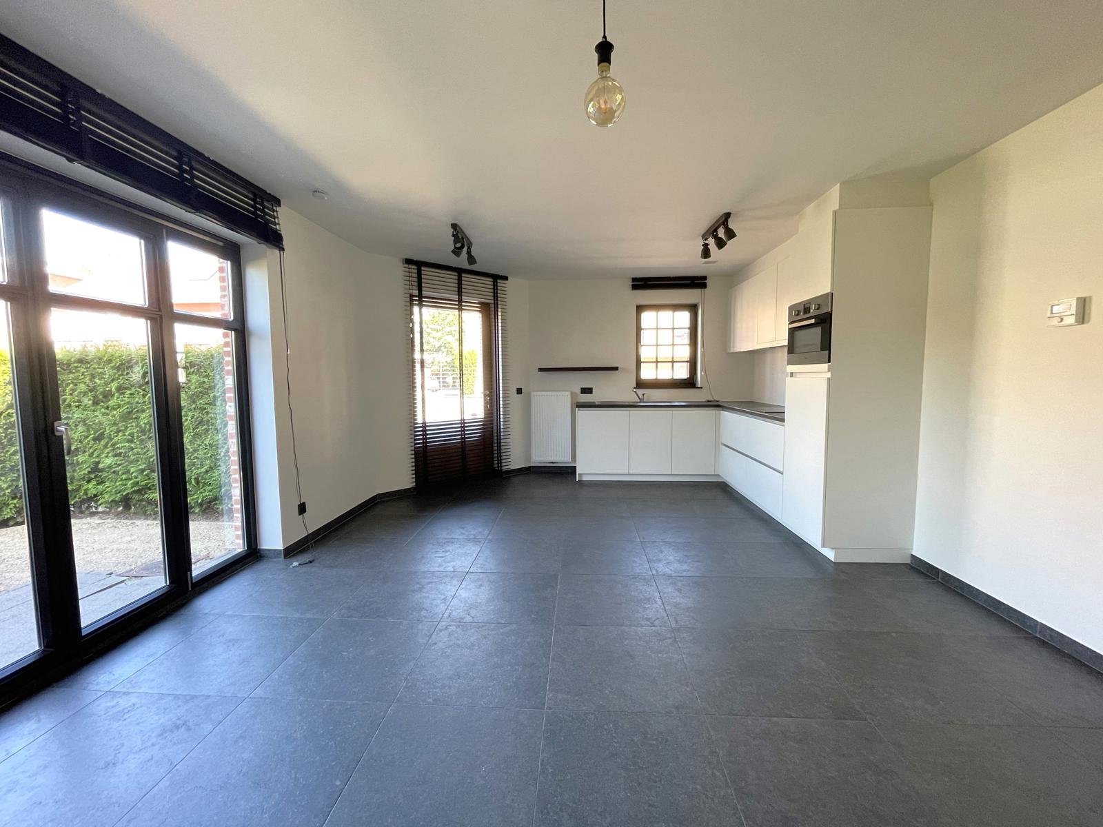 Apartment for sale in Ranst with 1 bedroom - photo 5