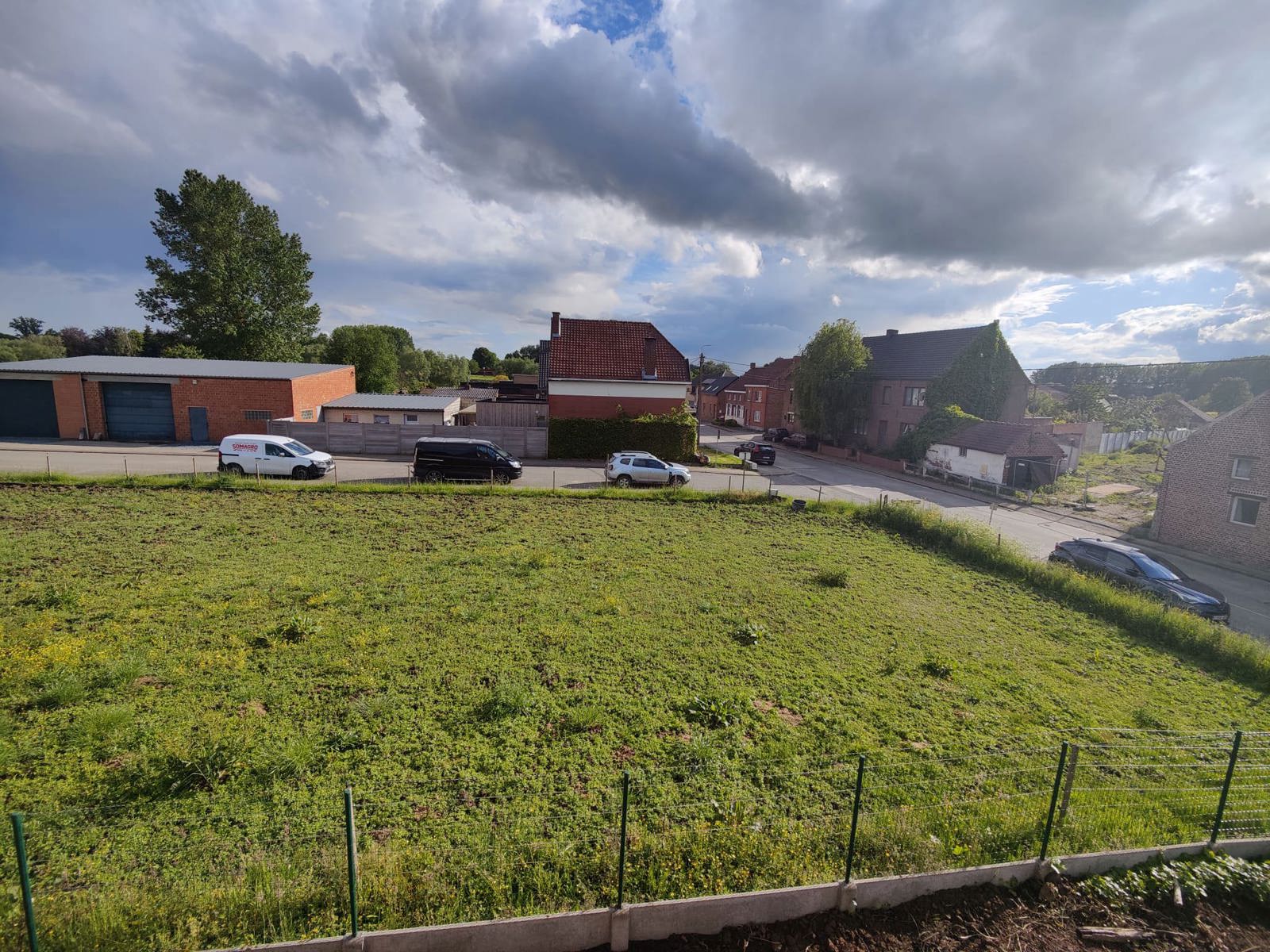 Land for sale in Herne - photo 4