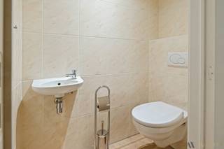Appartement à vendre à Bornem