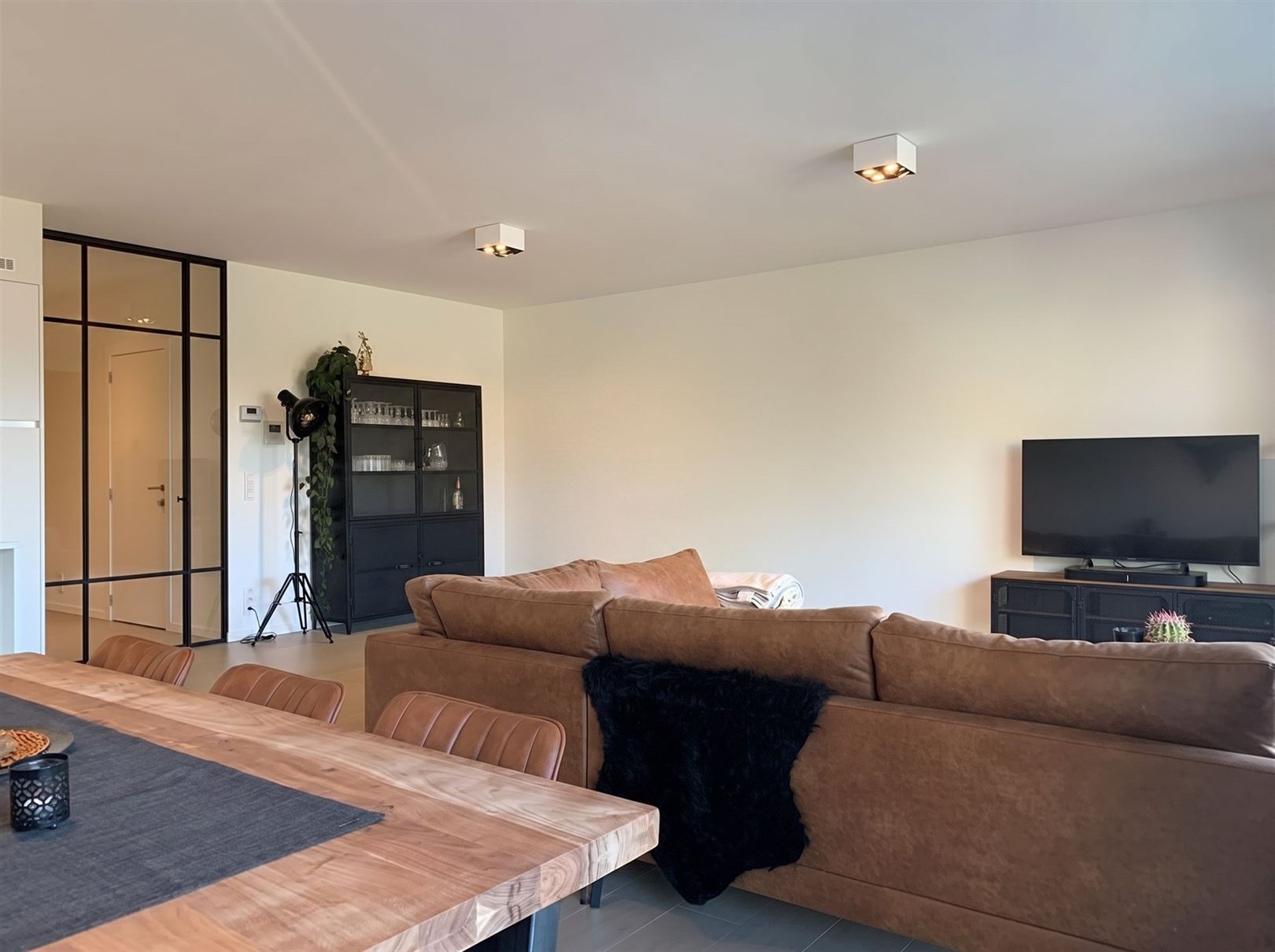 Apartment for rent in Brasschaat with 3 bedrooms - photo 3