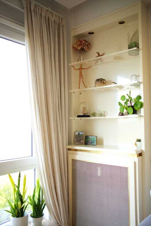 Appartement te koop in Wilrijk met 2 slaapkamers - foto 3