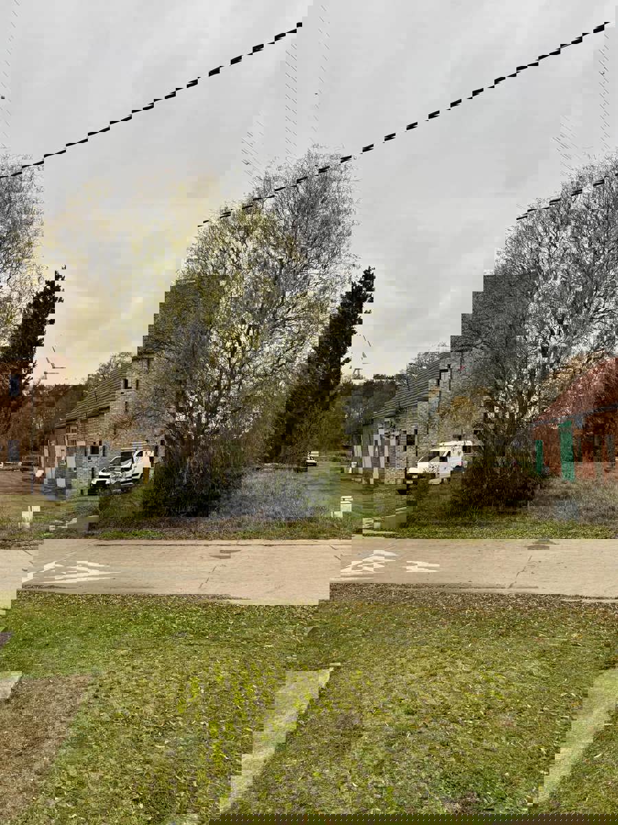 Land for sale in Balen - photo 4