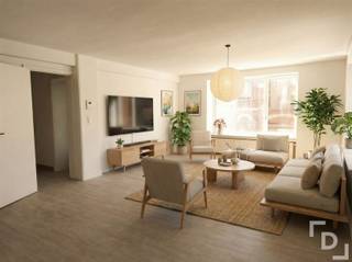 Appartement à louer à Ypres