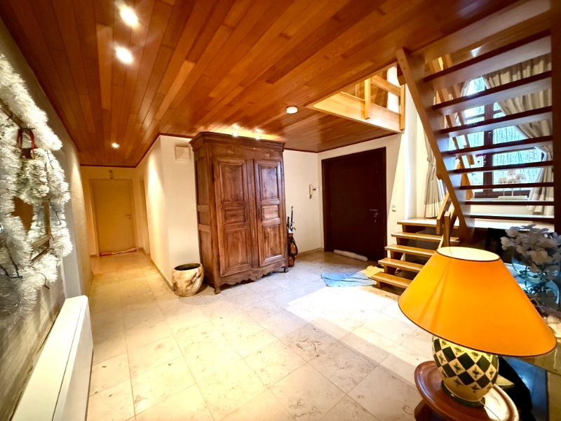 Maison à louer à Nazareth-De Pinte avec 4 chambres - photo 4