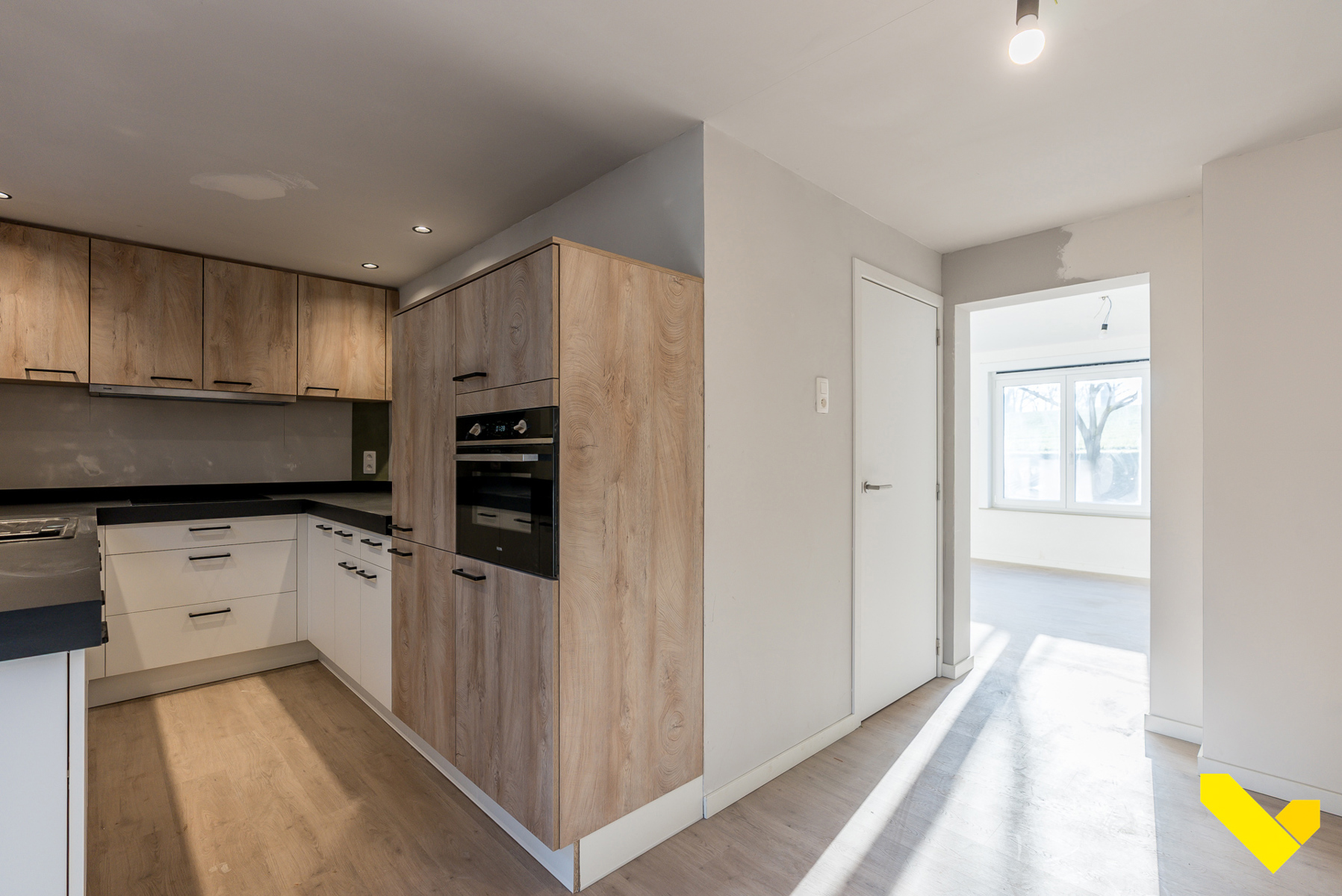 Maison à vendre à Tessenderlo-Ham avec 3 chambres - photo 5