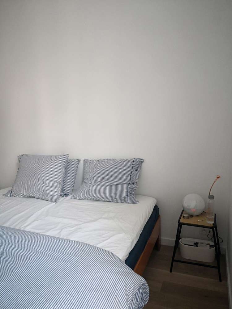 Apartment for rent in Antwerp with 1 bedroom - photo 4