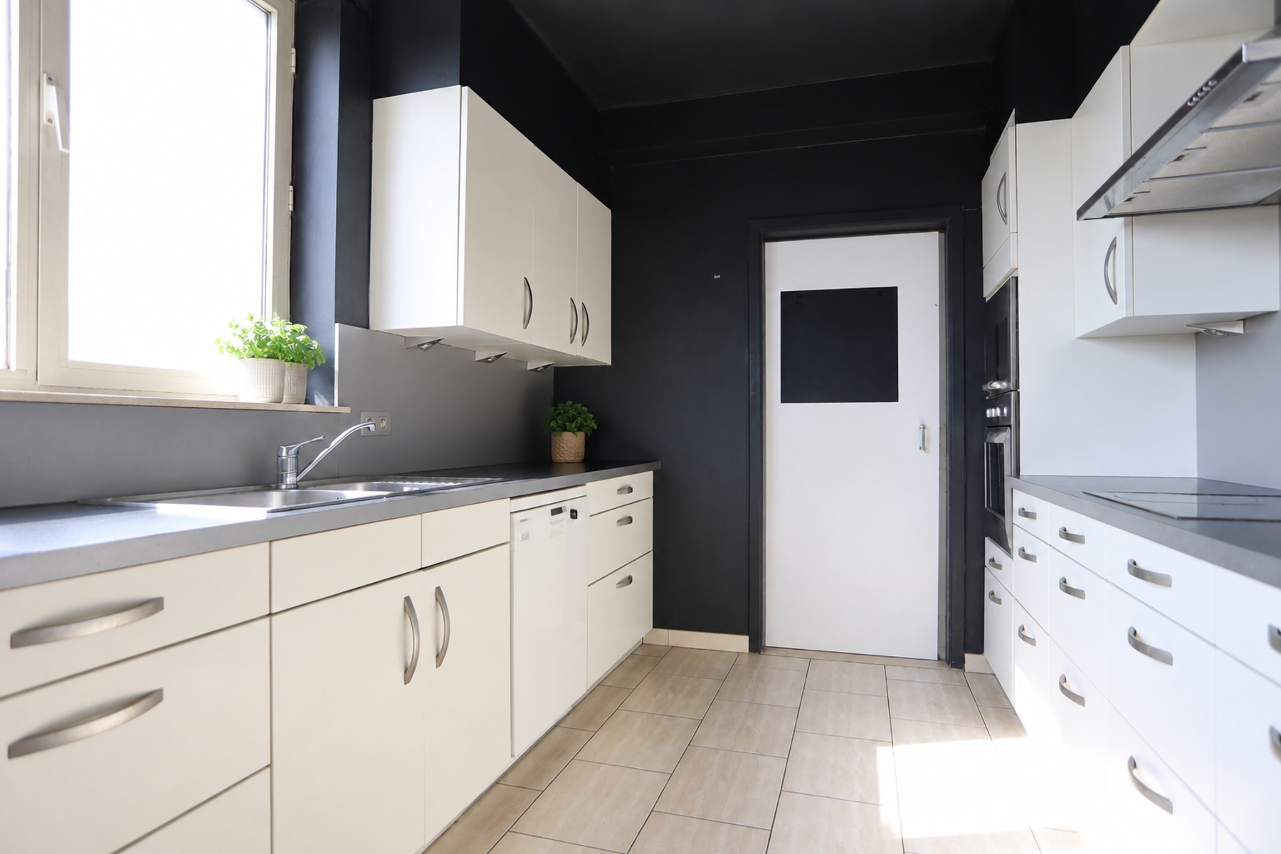 Appartement à vendre à Beveren avec 2 chambres - photo 5