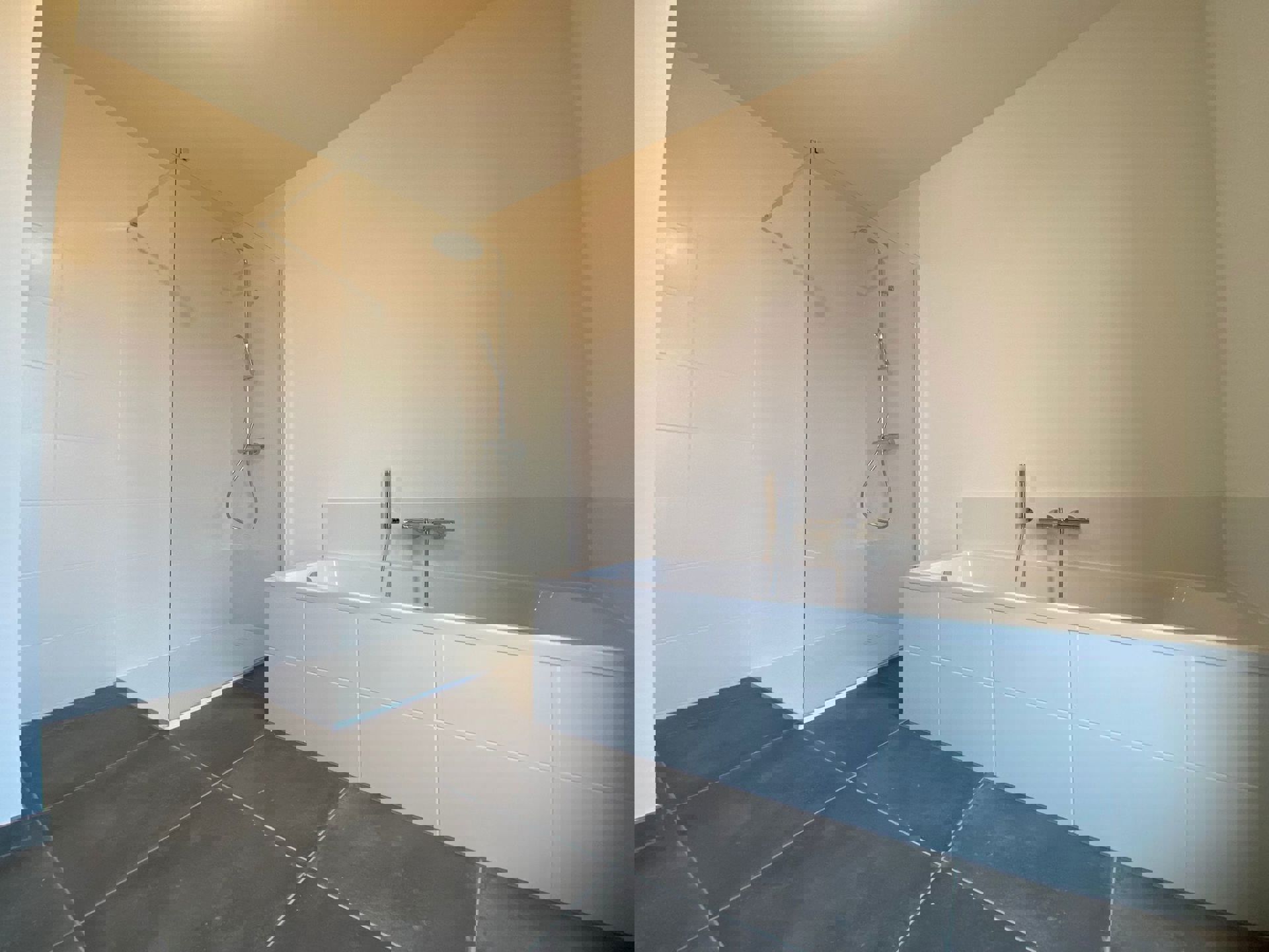 Energiezuinige woning met 3 slpk., tuin, 2 autostaanplaatsen - foto 4